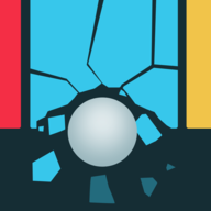 Smash Bar(粉碎障碍SmashBar游戏)v1.0安卓版