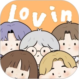 Lovin