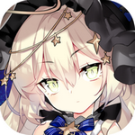 绯红之境福利版v1.0安卓版