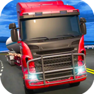 出租车真实模拟器appv1.0