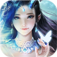 飘渺仙绝私服v2.6.0安卓版