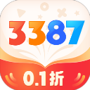 3387手游平台