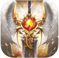 奇迹之剑猎魔大陆破解版v1.8.4.99安卓版