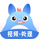 龙猫工具大师官方版
