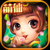 御灵乾坤最新版V1.0.0.安卓版