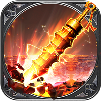 星王超变版v1.2.0安卓版
