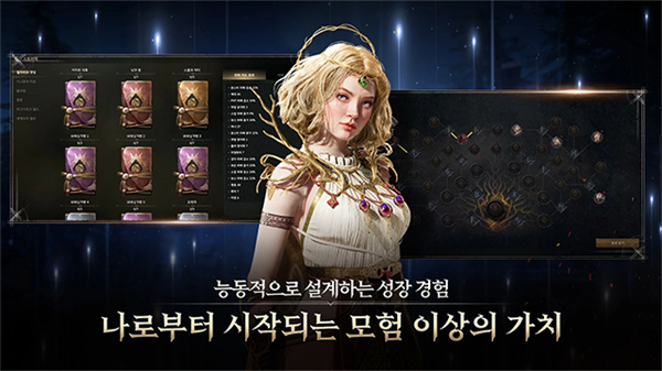 com.miui.themestore最新版下载2025