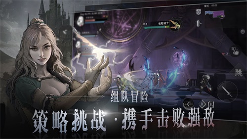 代号C安卓版v1.6 代号C安卓版v1.6