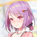 透明人间二手机安卓版