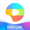 小蓝视频安装免费软件