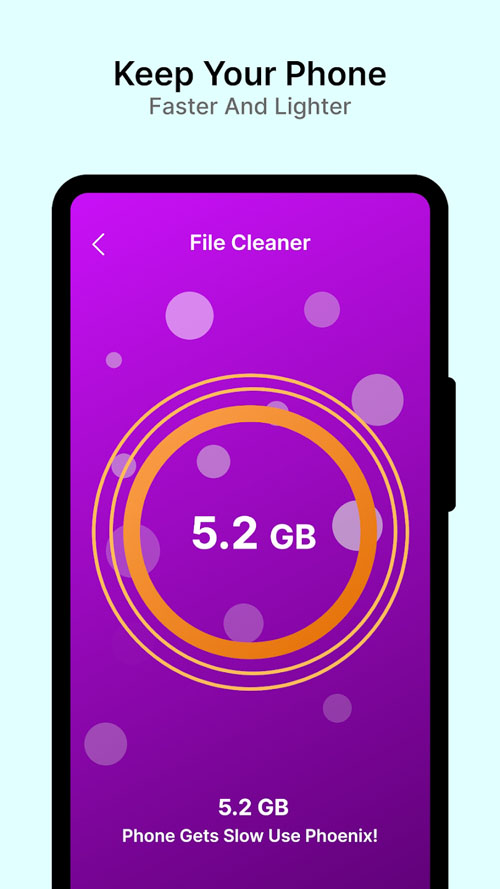 Safari浏览器安卓通用版