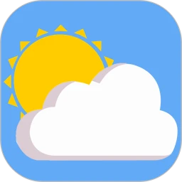 天气预报助手