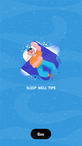 睡眠模拟器手游