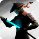 ShadowFight3安装器