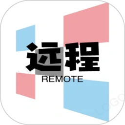 远程协助控制官网最新版