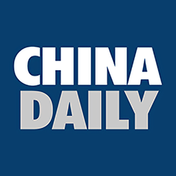 ChinaDaily英文版