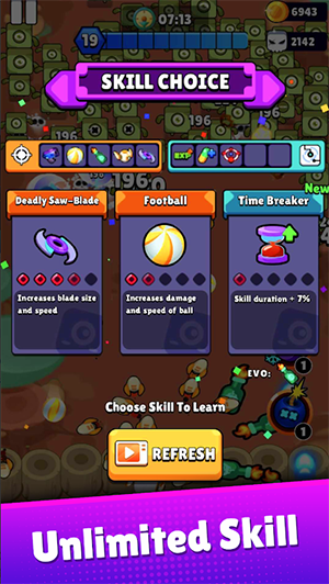 locker:Tentac..网页版最新
