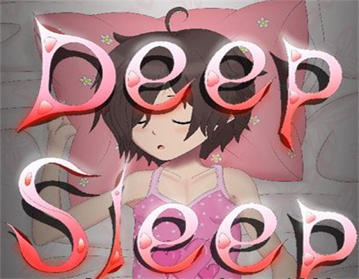DeepSleep2冷狐汉化版手机版