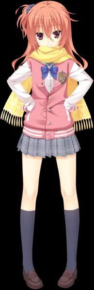 魔女的夜宴直装版