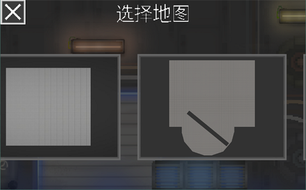 甜瓜游乐场12.0