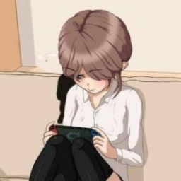 DeepSleep2冷狐汉化版手机版