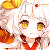 食之契约正式版
