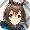 明日方舟本子官方最新版