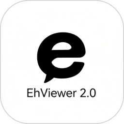 e站官网下载安装