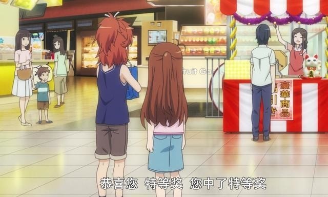 重生萝莉岛汉化版手机安卓版下载