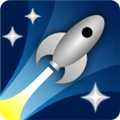 太空宇航局免费手机版中文版v1.9.12