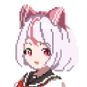 白毛少女大战僵尸最新版
