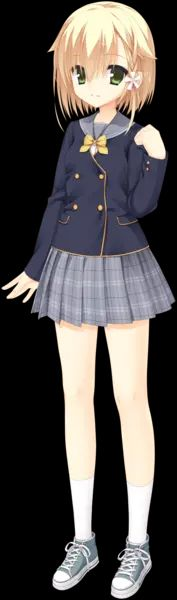 魔女的夜宴直装版