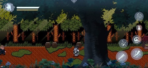 黑神话悟空王者荣耀地狱火悟空MOD