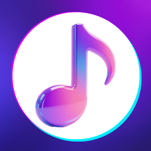 热门手机铃声免费app