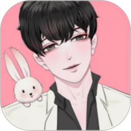 免耽漫画最新