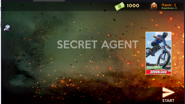 agent17本0.24.82026手机版