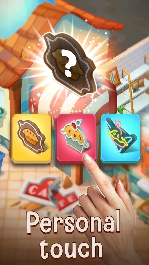 lovecraftlocker2中文版