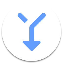 splitapksInstaller官方版