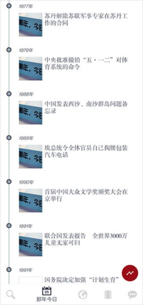 使用方法配图2