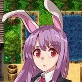 时间停止幻想乡冷狐版汉化版