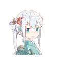 Iwara软件最新版v1.9.8.4.5