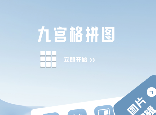 1714015056419586.png image.png