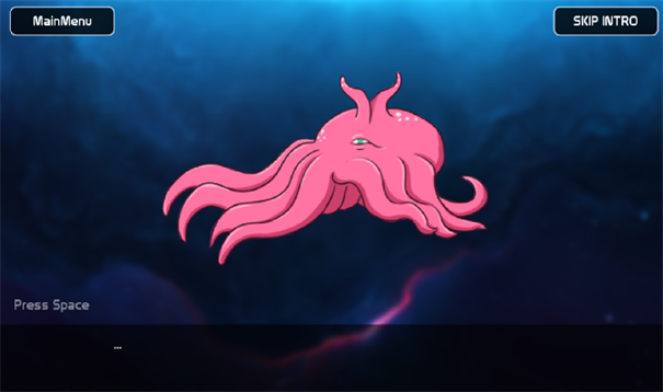 tentacle locker
