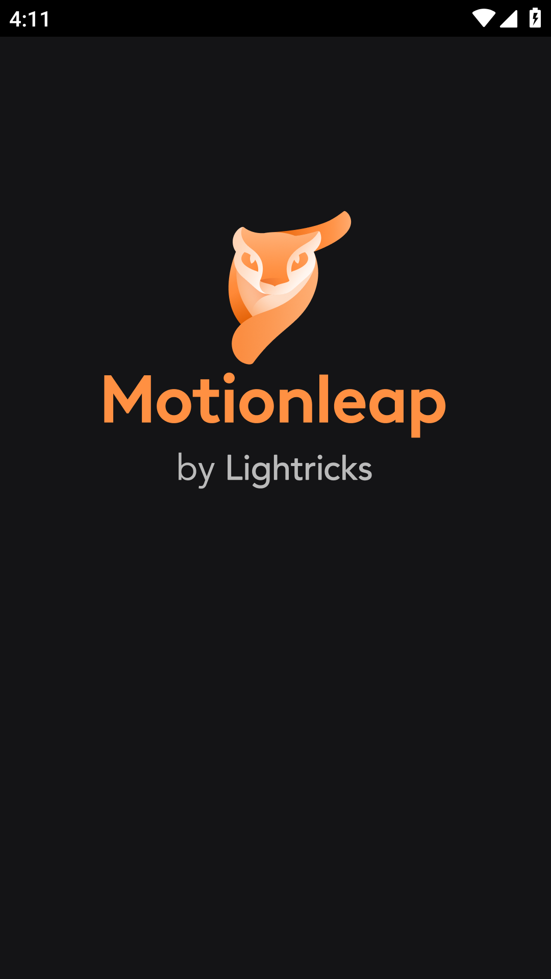motionleap