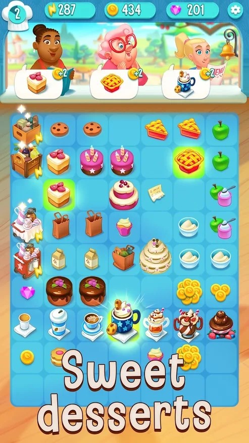 lovecraftlocker2中文版