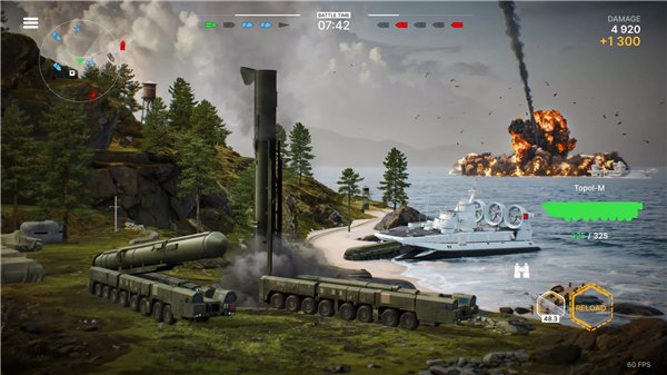 WarshipsMobile安装器