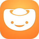 小金