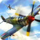 Warplanes:WW2Dogfight安装器