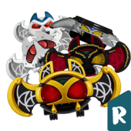 假面骑士kiva模拟器