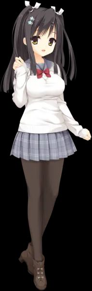 魔女的夜宴直装版